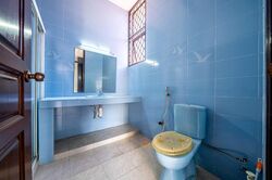 Lorong Marican (D14), Terrace #473721401